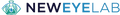 Neweyelab